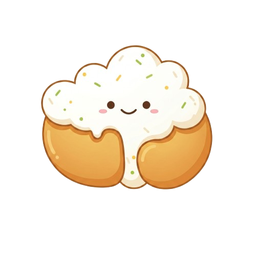 Girigirii Logo